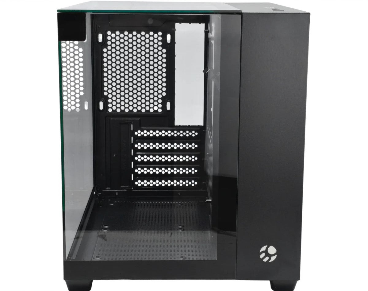 Gabinete Gamer Bluecase Tokyo Mid Tower