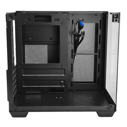 Gabinete Gamer Bluecase Tokyo Mid Tower