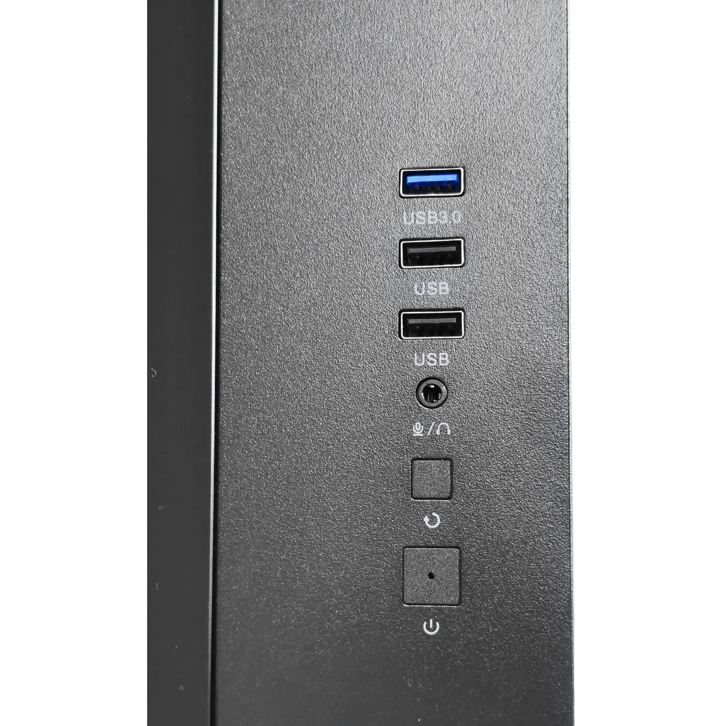 Gabinete Gamer Bluecase Tokyo Mid Tower