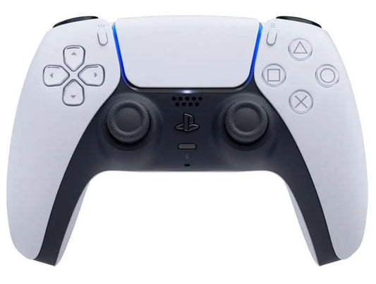 PS5 Pro 2024 2TB com Controle DualSense