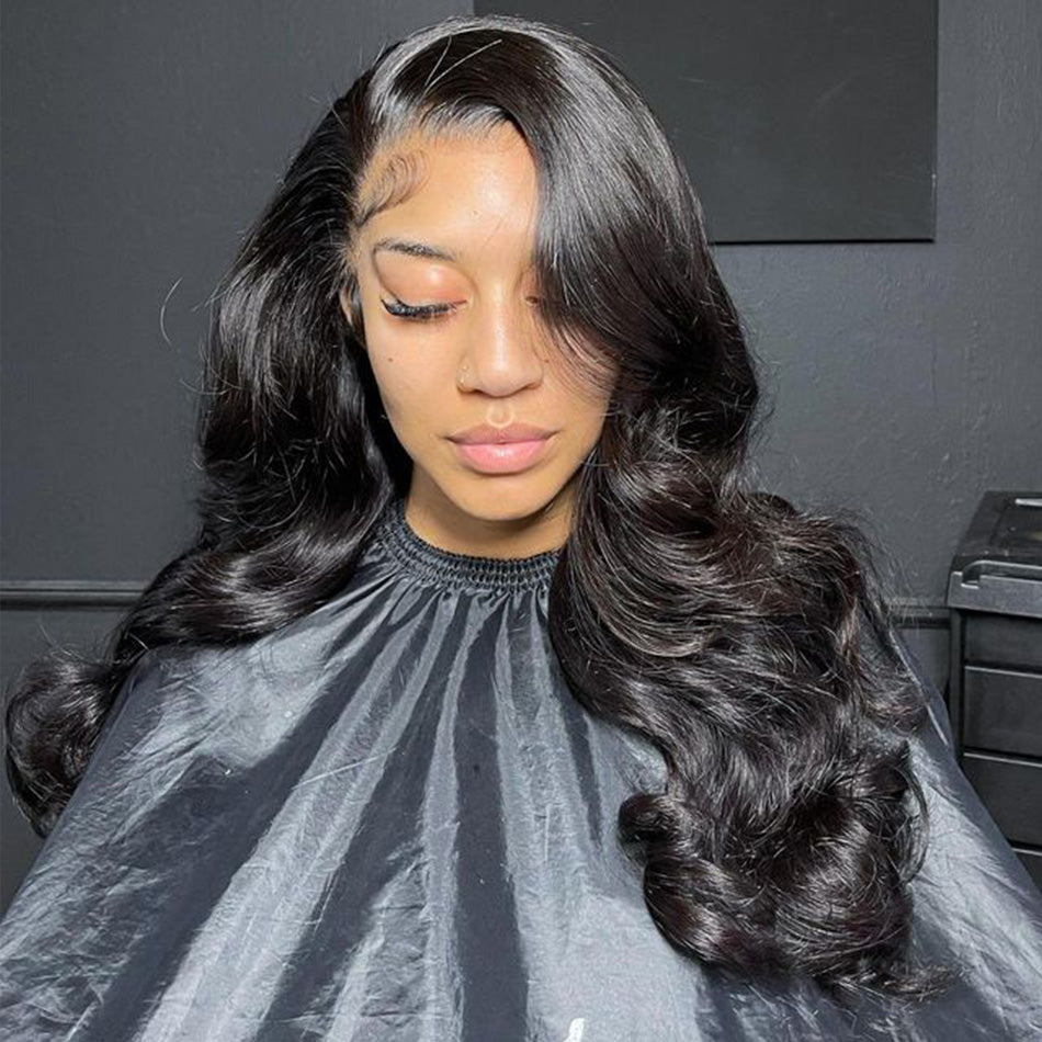 Suporte Decorativo para Controle Gamer Touro Tech