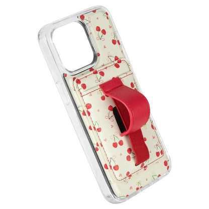 Suporte Decorativo para Controle Gamer Touro Tech