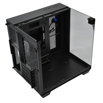 Gabinete Gamer Bluecase Tokyo Mid Tower