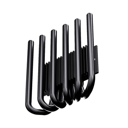 Cooler CPU TEUCER UT45 Low Profile 150W 6 Heatpipes ITX