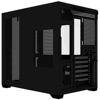 Gabinete Gamer Bluecase Tokyo Mid Tower