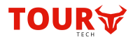 Touro Tech